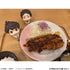 『ハイキュー!!』るかっぷ 及川徹 完成品フィギュア